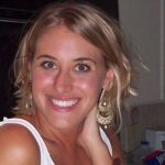 ’20 Yıl Sonra Kaybolan Kızımız: AI ve Kamera Görüntüsü Davayı Çözebilir Mi?’