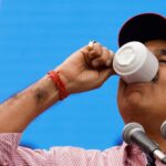 Venezuela’s Leader Asserts Readiness for Self-Defense Amid US Land Attack Discussions