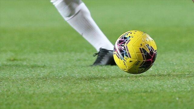 Bugün hangi maçlar var? 11 Mayıs Pazartesi 2026 günün maç programı, saatleri ve kanalları