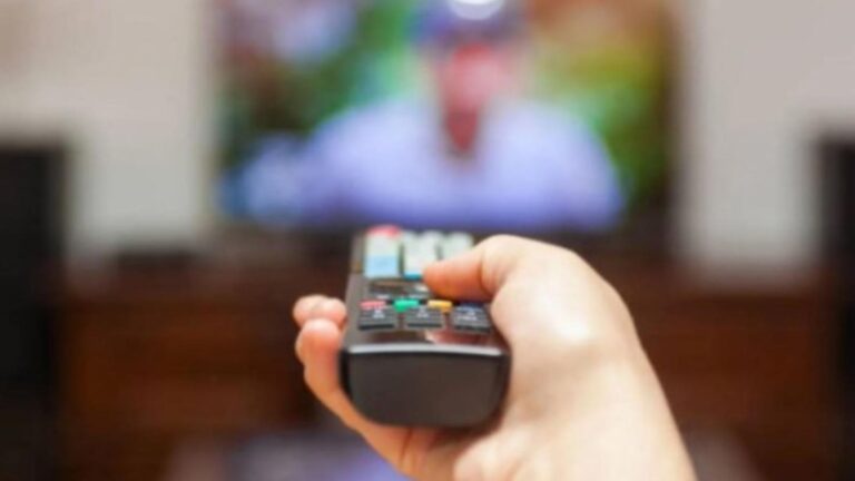 Bu akşam hangi diziler var? 14 Mayıs Perşembe 2026 televizyondaki diziler