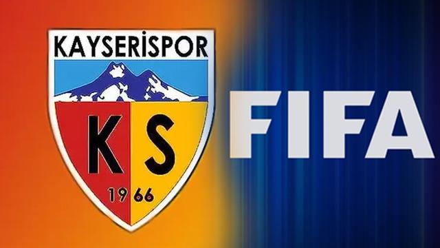 Süper Lig’de bahis depremi! Kayserispor tescilin iptalini istiyor