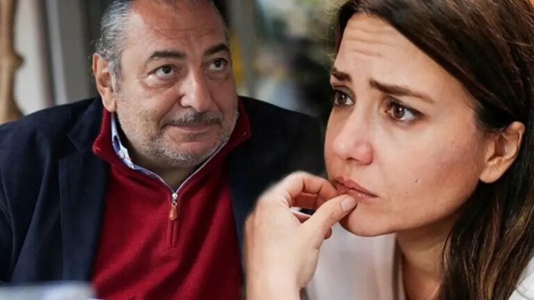 Reha Muhtar hastaneye kaldırıldı, Deniz Uğur dua istedi! Vasiyeti akla geldi