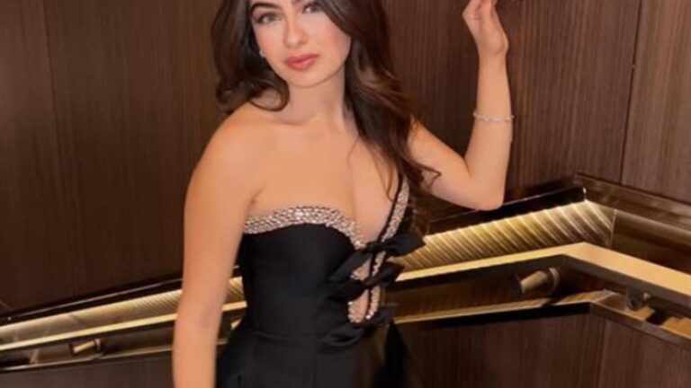 Kuruluş Osman’ın Fatma Hatun’u Leya Kırşan’ın yeni adresi belli oldu! İddialı diziye girdi