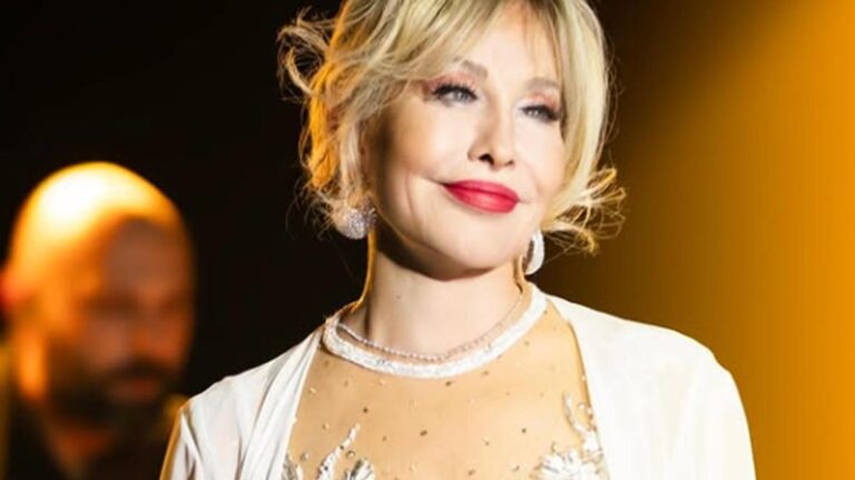 Emel Sayın konserlerini peş peşe iptal etti! Üzen haber geldi